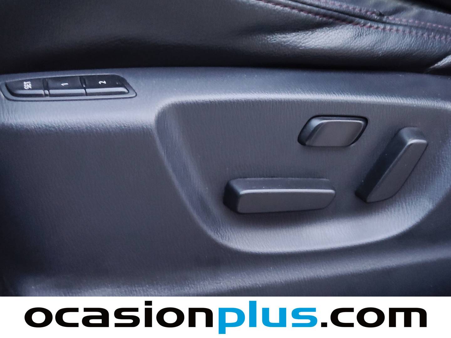 Mazda CX-5 Mazda CX-5 2.2 DE Luxury + Premium + Travel + SunRoof 4WD Auto (175 CV) diésel