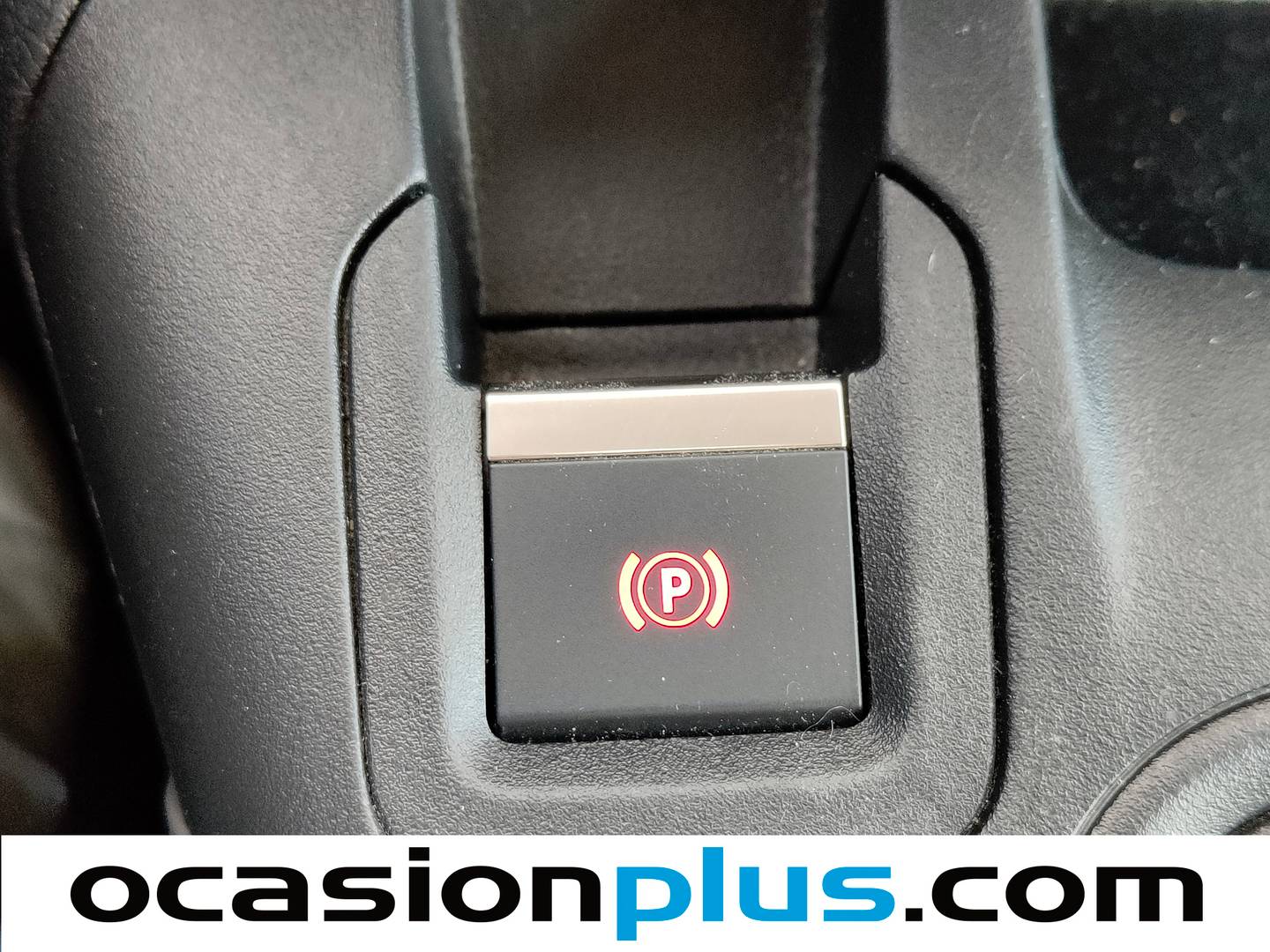 Toyota Proace City Verso Toyota Proace City Verso 1.5D Family Advance L1 Auto (131 CV) barato