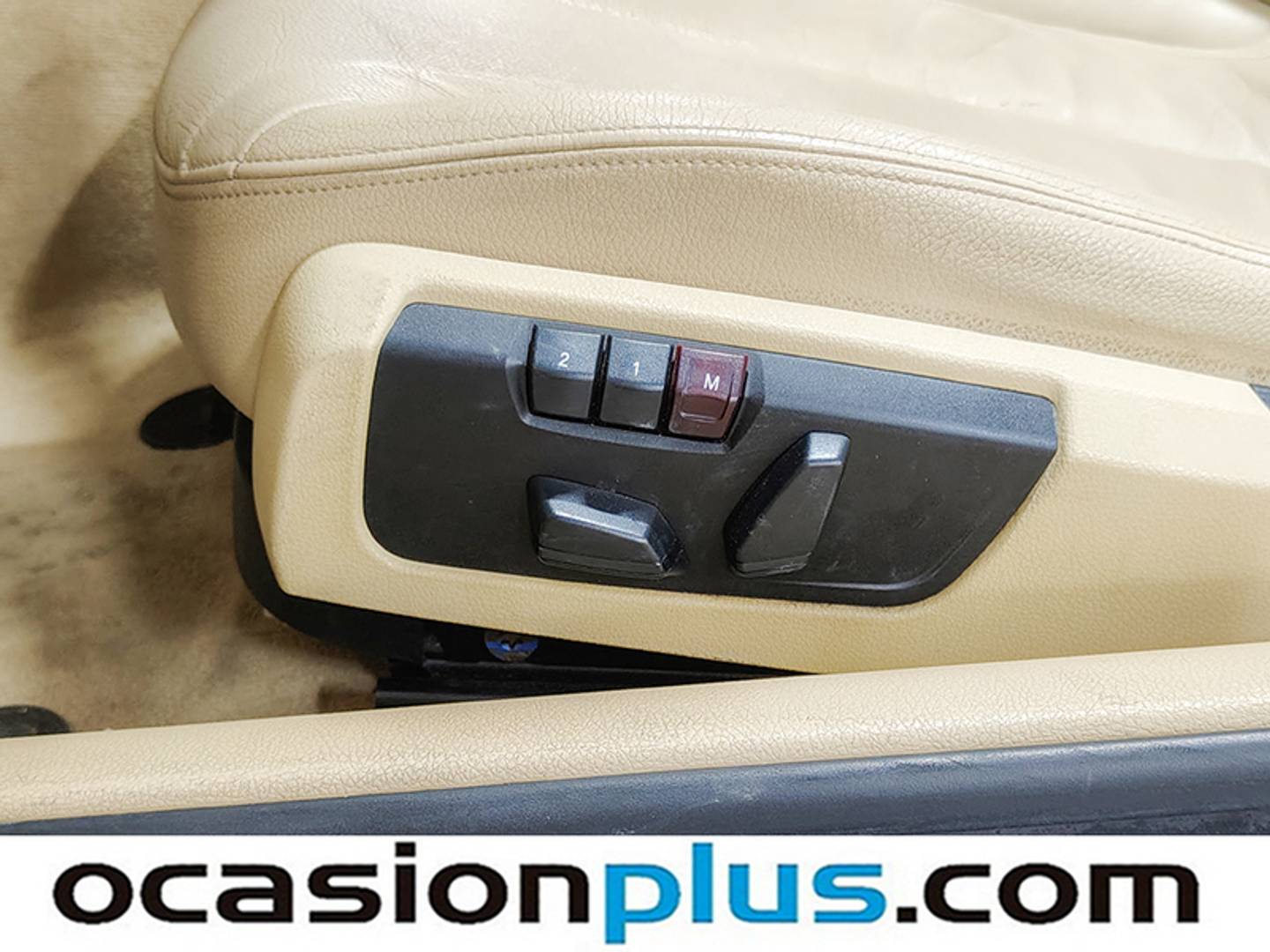 Foto BMW Serie 4 BMW Serie 4 420d Cabrio (184 CV)