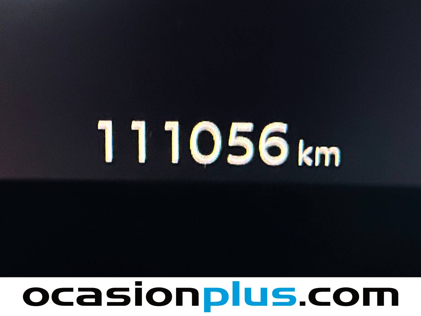 Citroën C4 Citroen C4 PureTech 130 S&S 6v Feel Pack (130 CV) gasolina