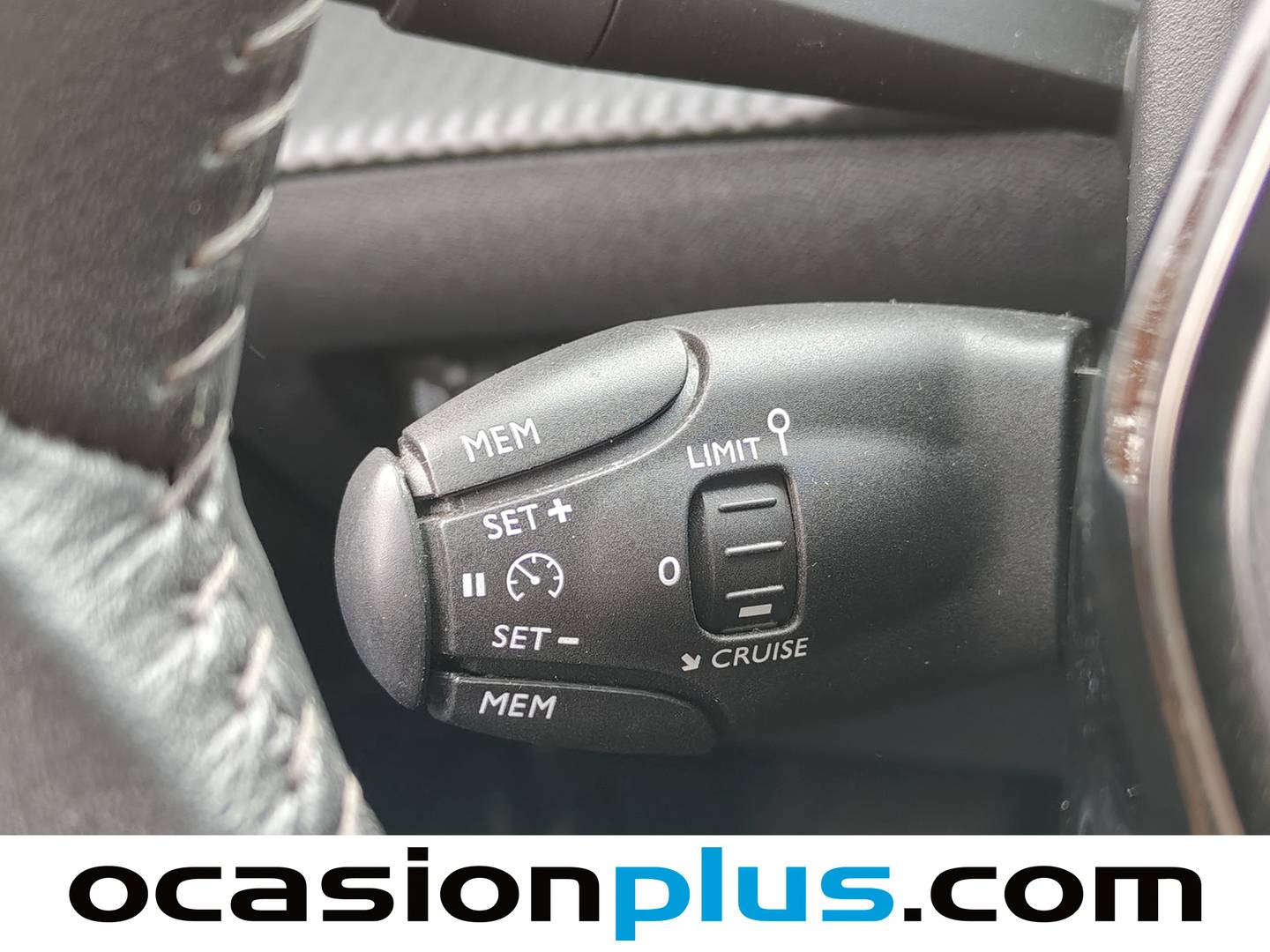 Foto Peugeot 2008 Peugeot 2008 PureTech 130 S&S Allure Pack (130 CV)