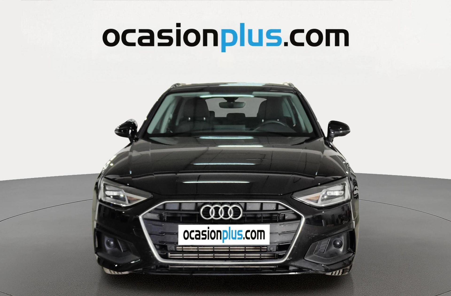 Audi A4 Avant Advanced 35 TFSI S tronic - foto 16