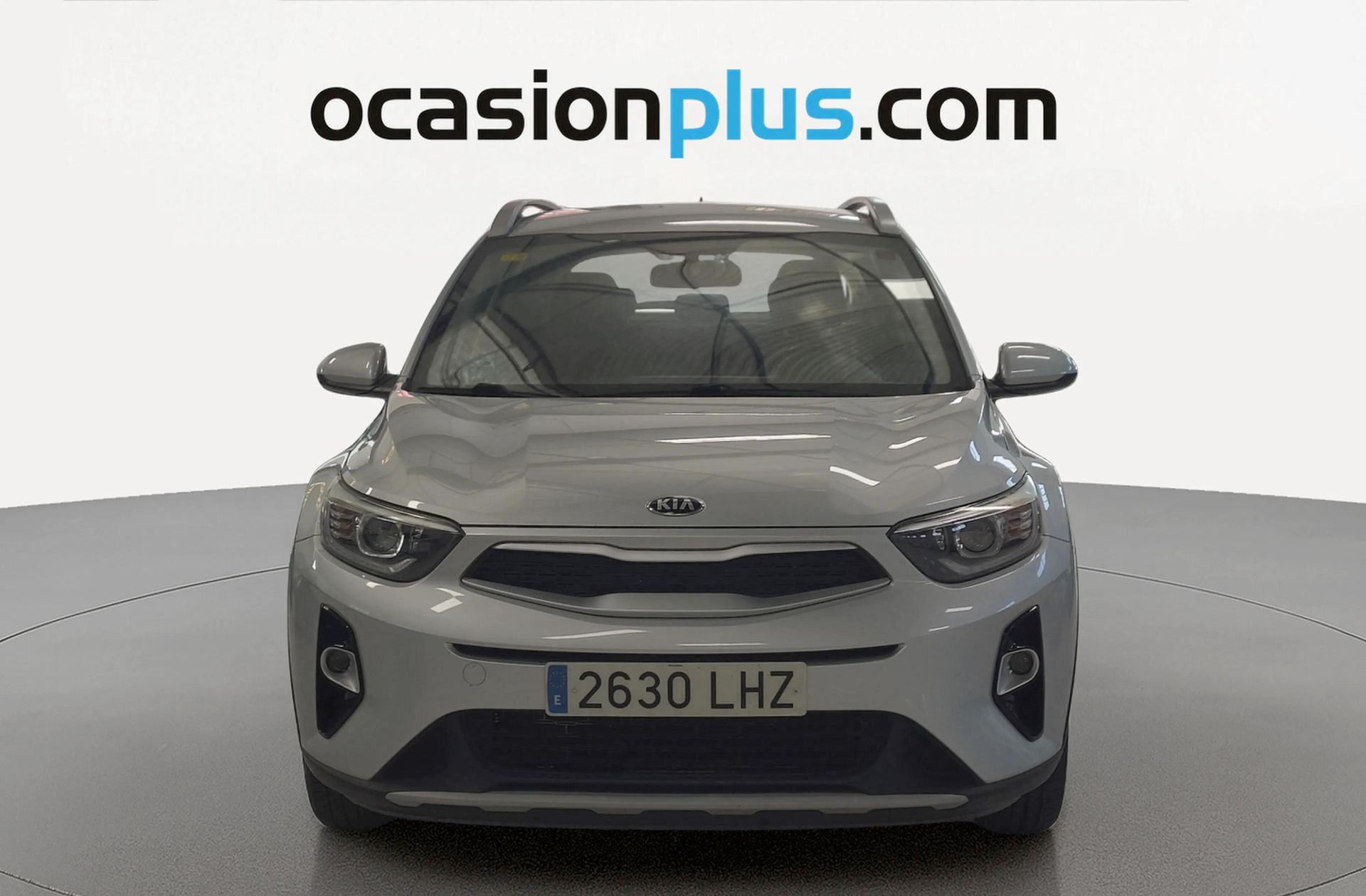 Kia Stonic 1.2 Cvvt Eco-Dynamic Concept - foto 10