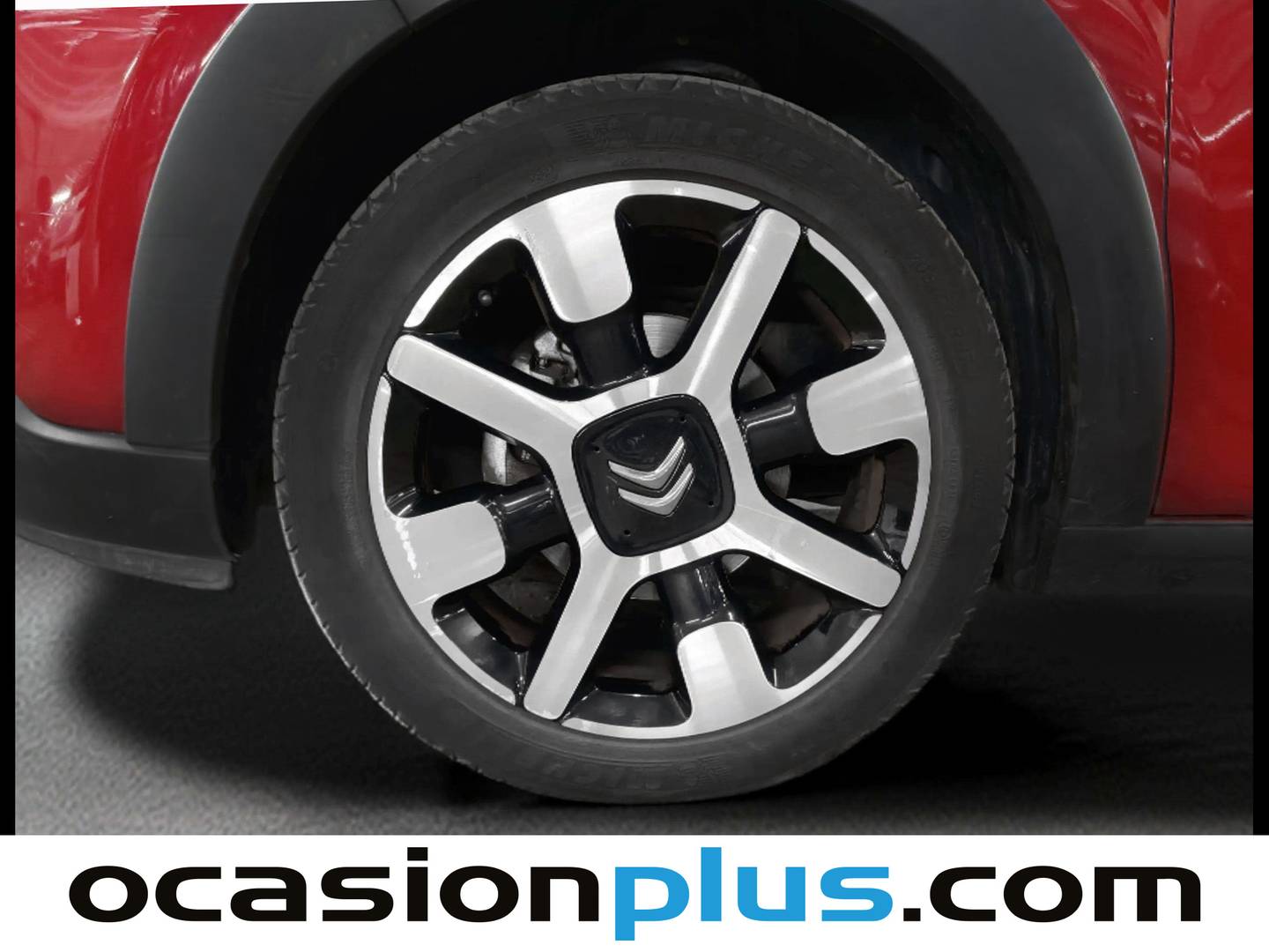 Citroën C3 Citroën C3 PureTech 110 S&S Shine (110 CV) km 0