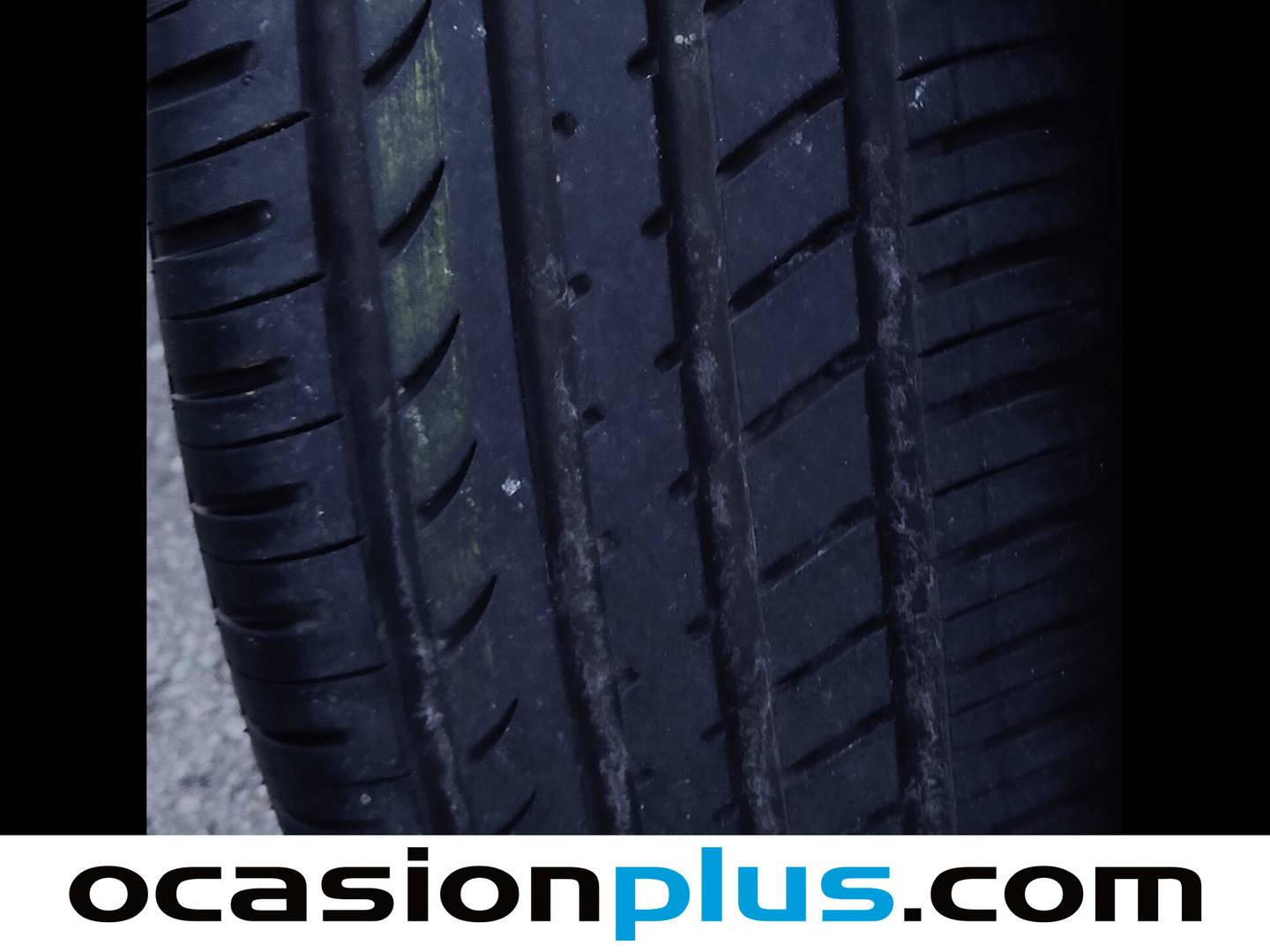 Foto Volkswagen Scirocco Volkswagen Scirocco Typhoon by R-Line 1.4 TSI BMT (125 CV)