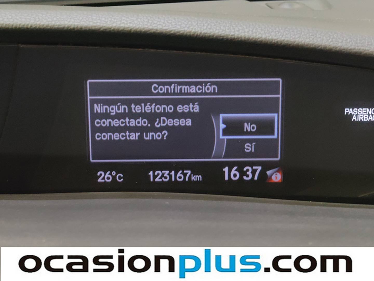 Foto Honda Civic Honda Civic 1.4 i-VTEC Elegance (100 CV)