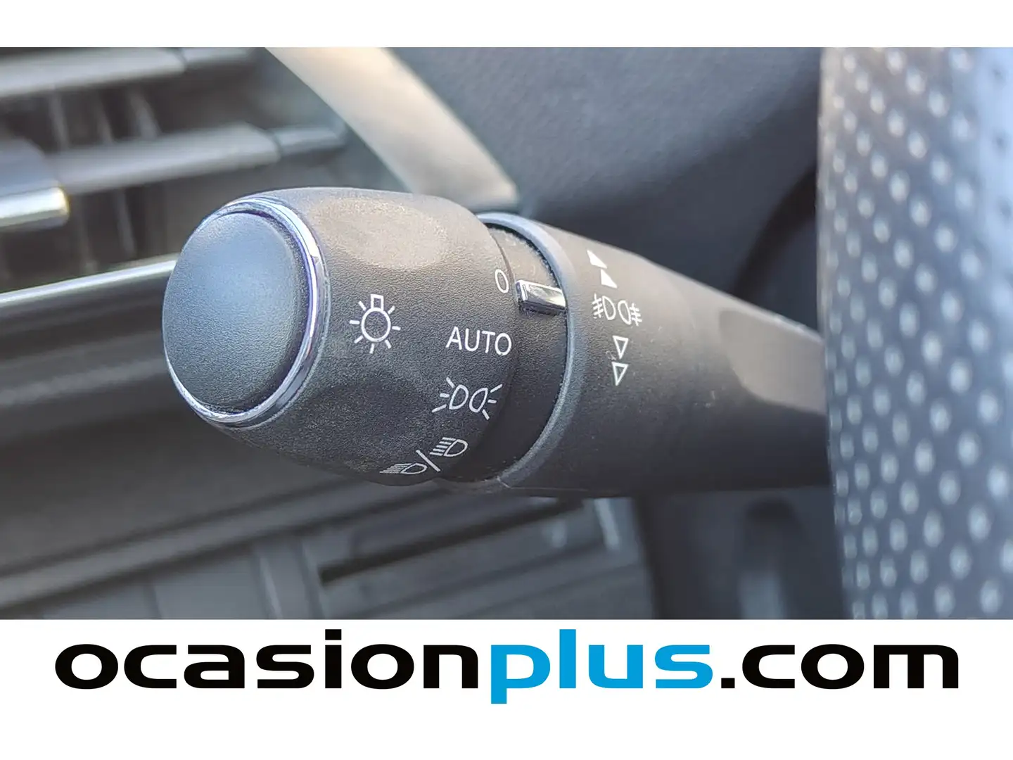 Foto Peugeot 5008 Peugeot 5008 BlueHDI 130 S&S GT EAT8 (130 CV) 7 Plazas