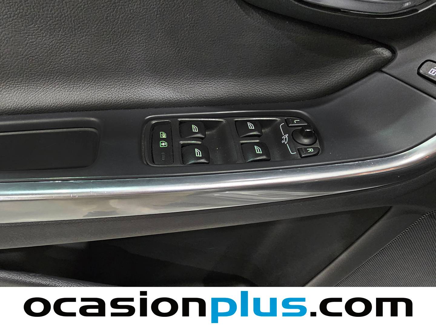 Volvo V60 Volvo V60 D2 Momentum (120 CV) seminuevo
