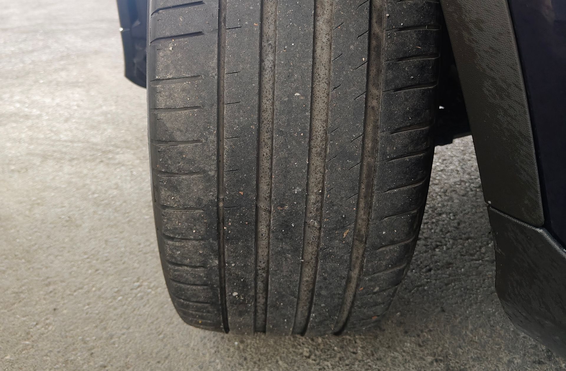 Mercedes-Benz GLC Mercedes GLC GLC 250 d 4Matic - foto 35