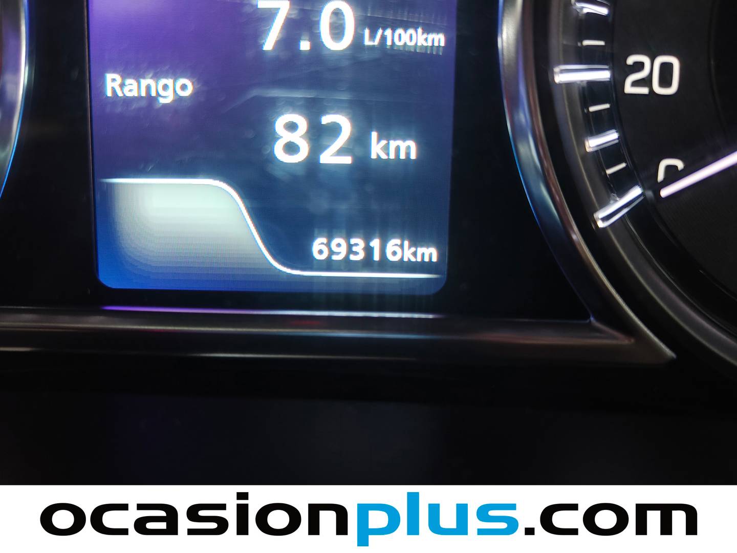 Suzuki Vitara Suzuki Vitara 1.4 Turbo Mild Hybrid GLE (129 CV) 129cv