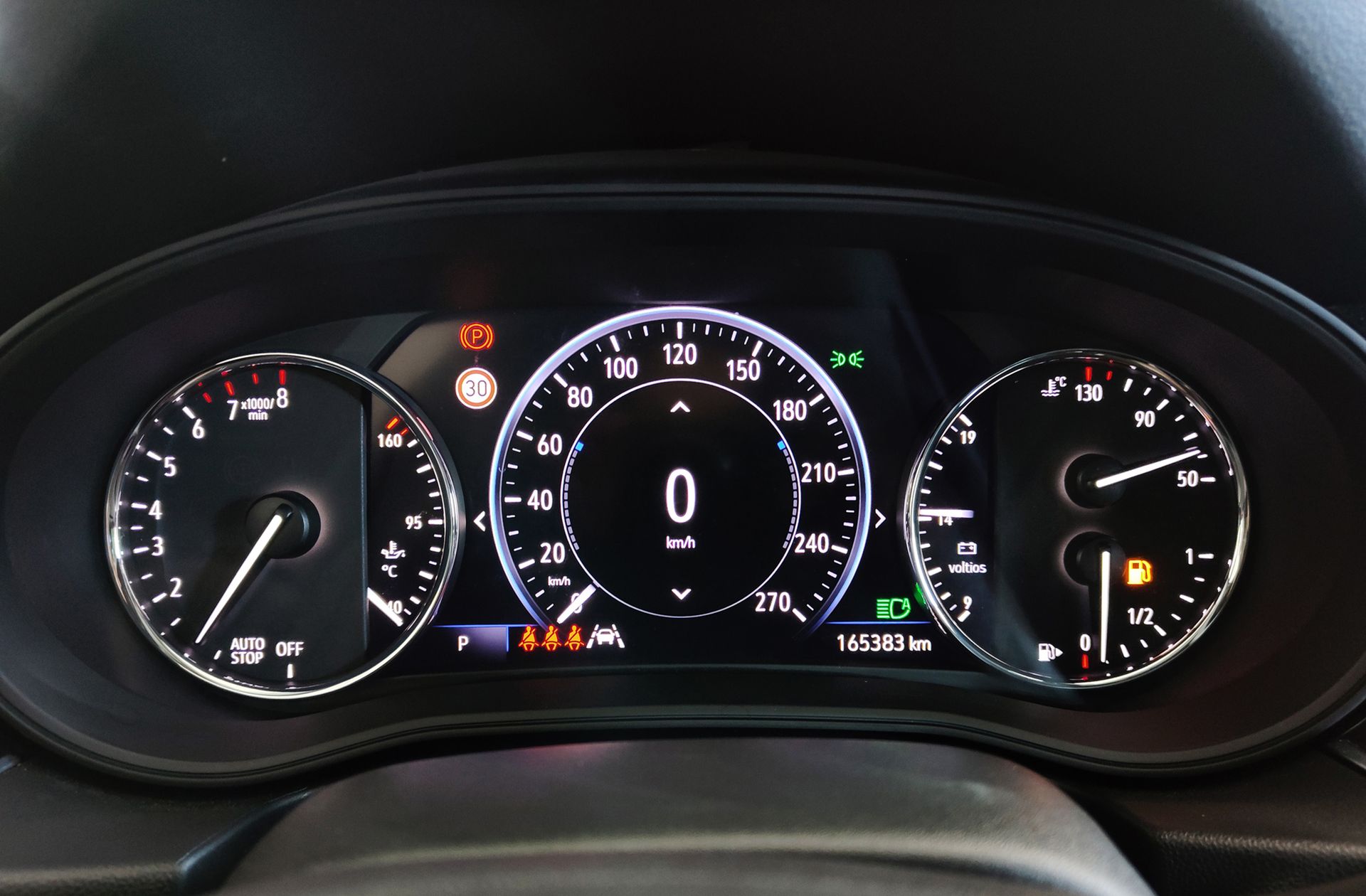 Opel Insignia 2.0T SHT GS Business Elegance AT9 - foto 29