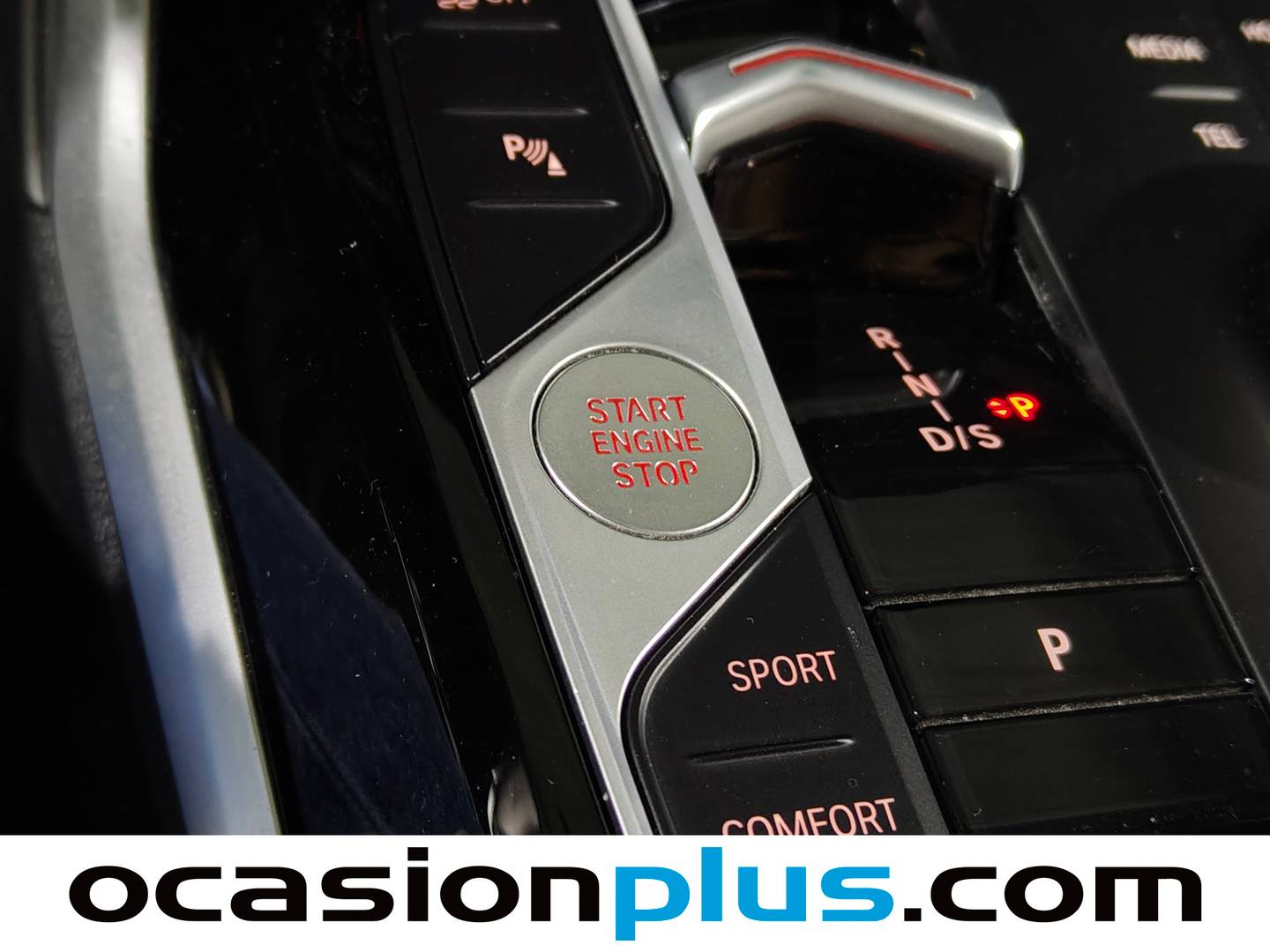 BMW Serie 4 BMW Serie 4 420d Gran Coupe (190 CV) seminuevo