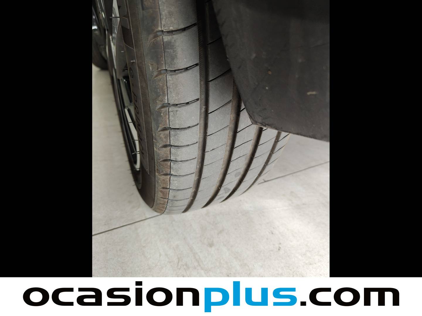 Foto Opel Corsa Opel Corsa 1.2 T XHL GS (100 CV)