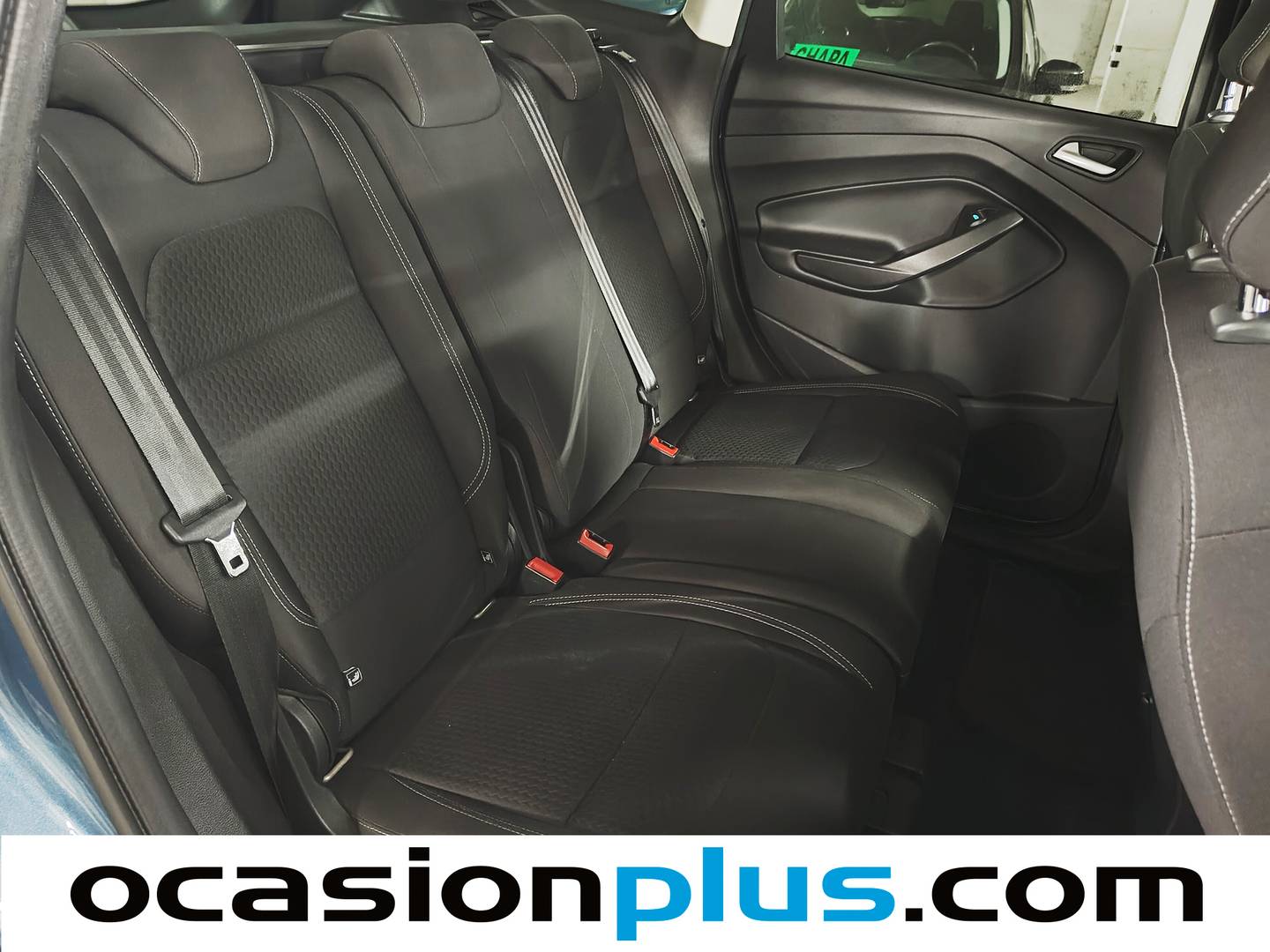 Ford Kuga Ford Kuga 1.5 EcoBoost S&S Trend+ 4x2  (120 CV) al mejor precio