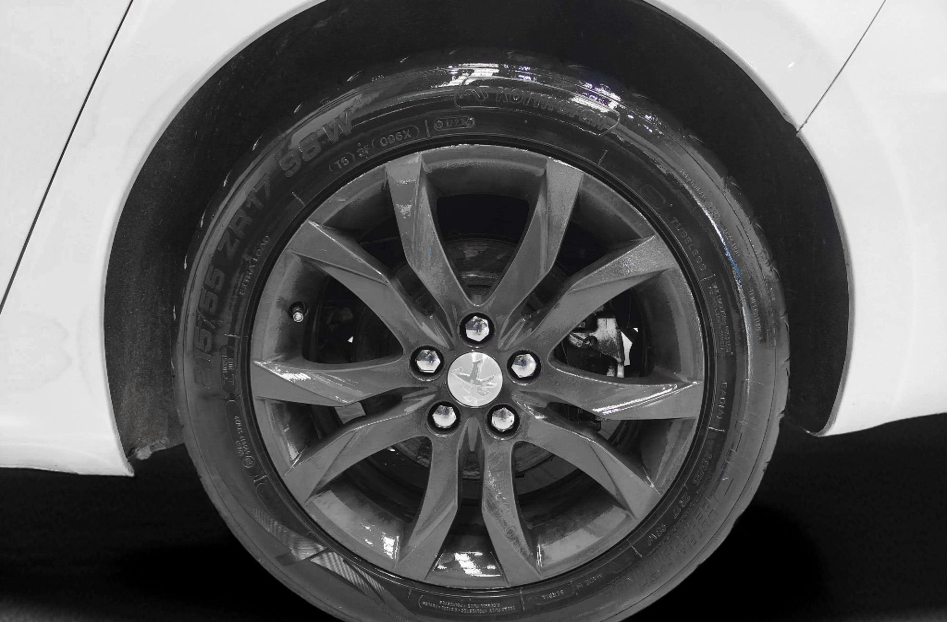 Peugeot 508 SW BlueHDi 150 Allure - foto 36
