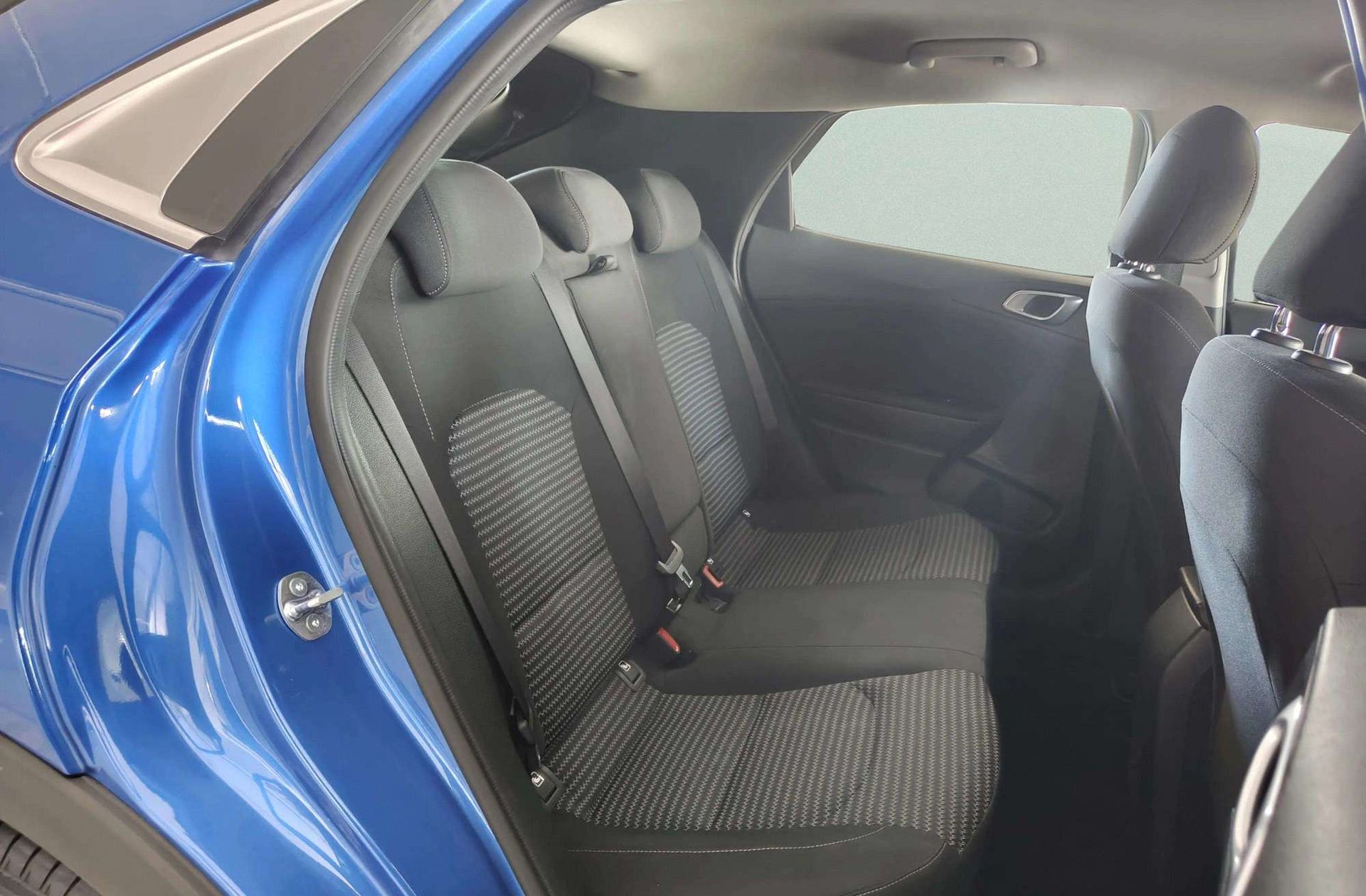 Kia XCeed 1.0 T-GDi Drive - foto 19