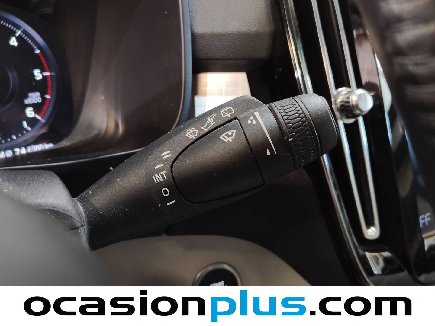 Volvo XC40 Volvo XC40 D3 Business Plus (150 CV) 150cv