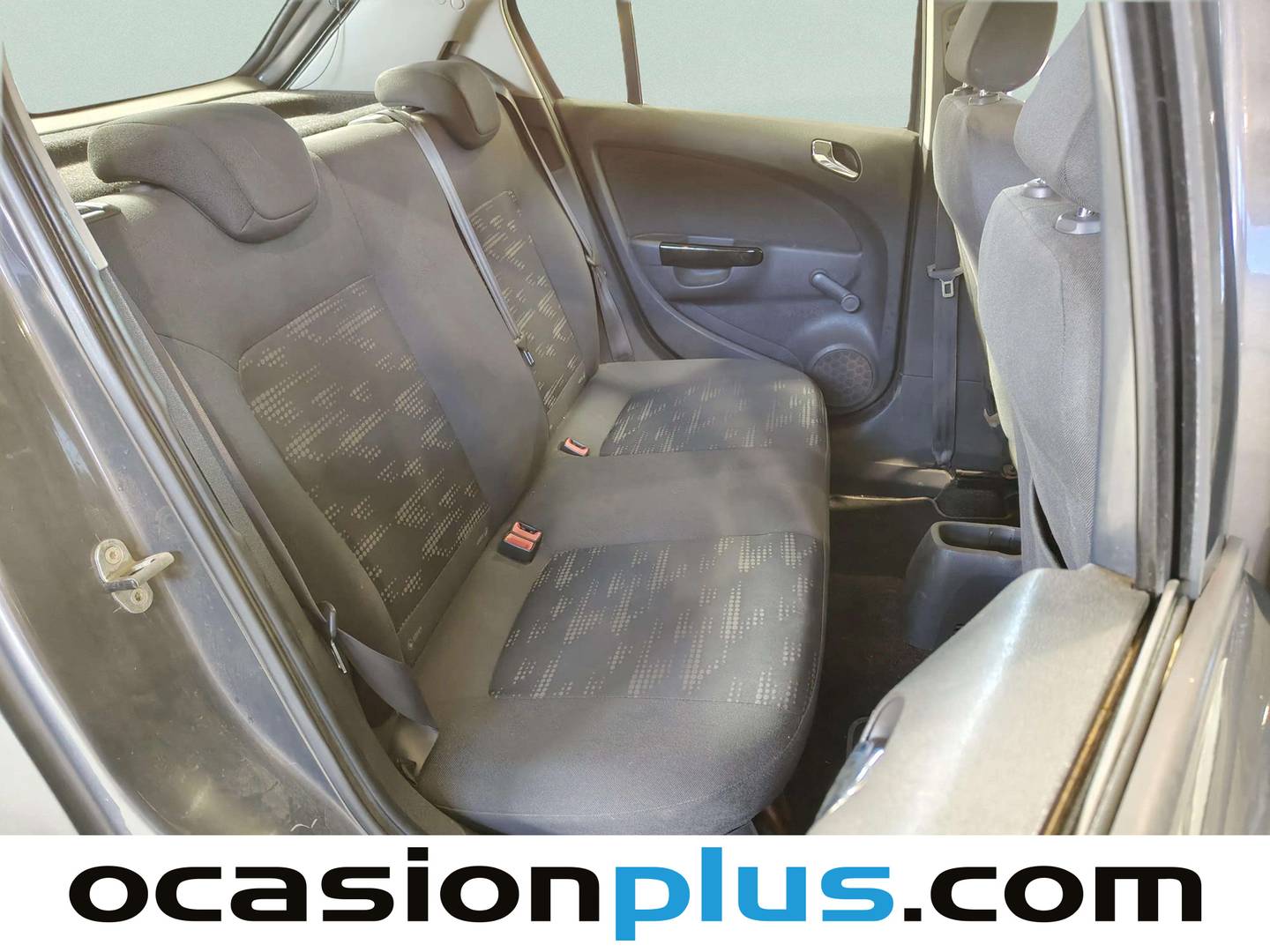 Opel Corsa Opel Corsa 1.3 ecoFlex Expression (75 CV) al mejor precio