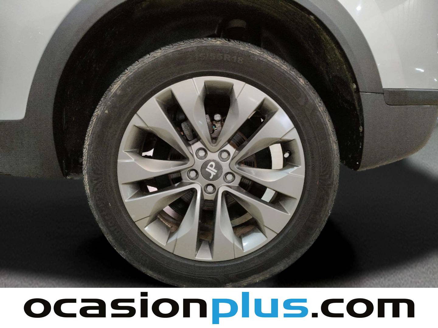 DR AUTOMOBILES DR 4.0 DR AUTOMOBILES DR4 1.5 (116 CV) 2023