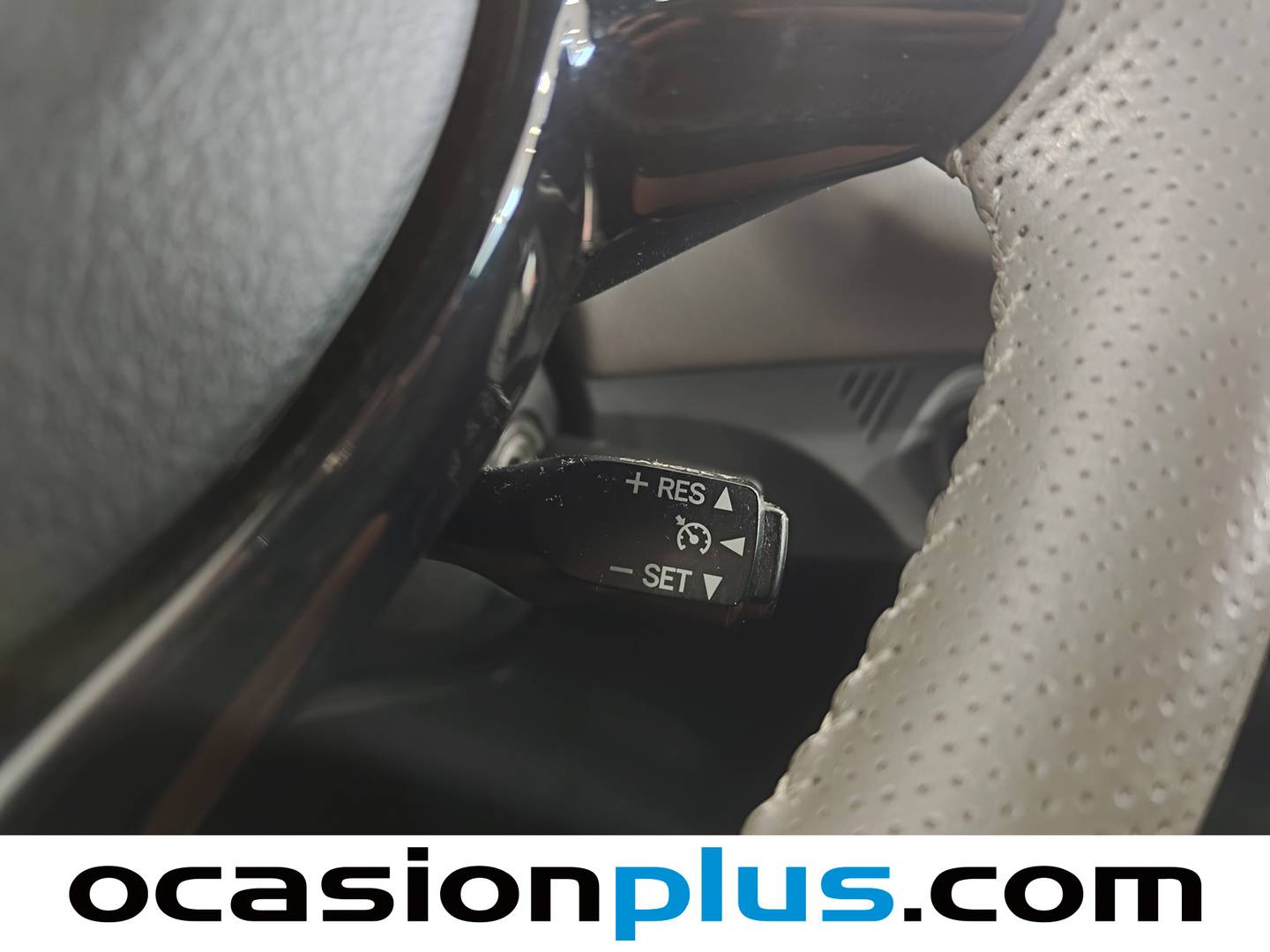 Toyota Yaris Toyota Yaris 1.3 100 Feel (99 CV) barato