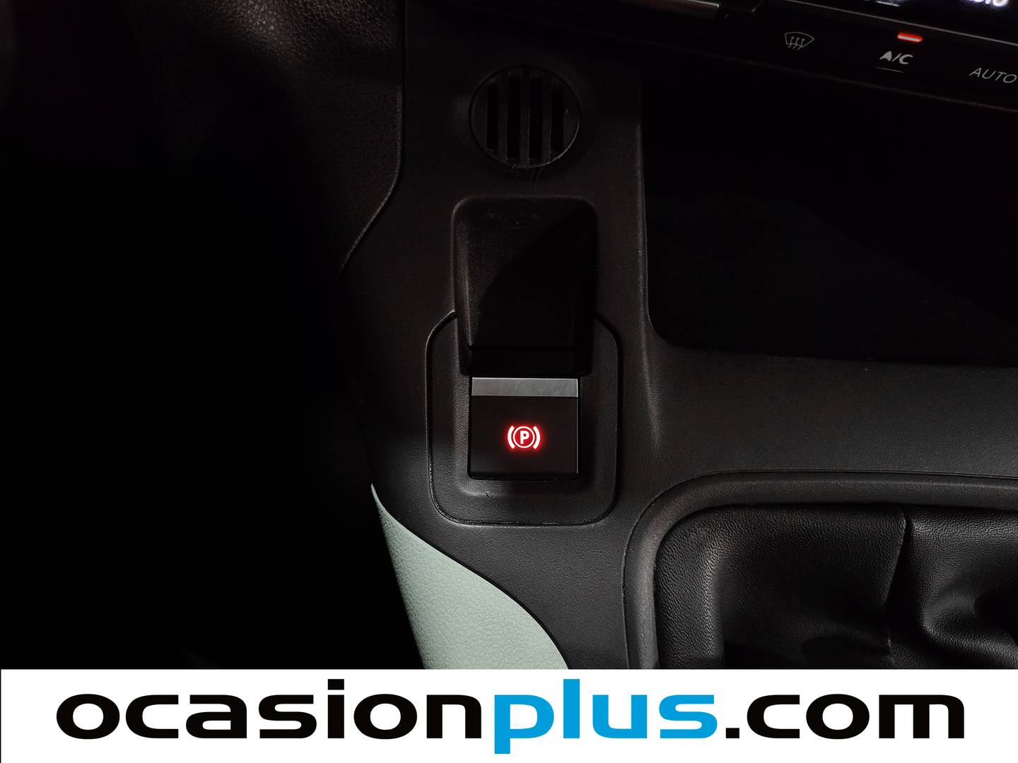 Citroën Berlingo Citroën Berlingo BlueHDi 130 S&S Talla XL Shine (130 CV) al mejor precio