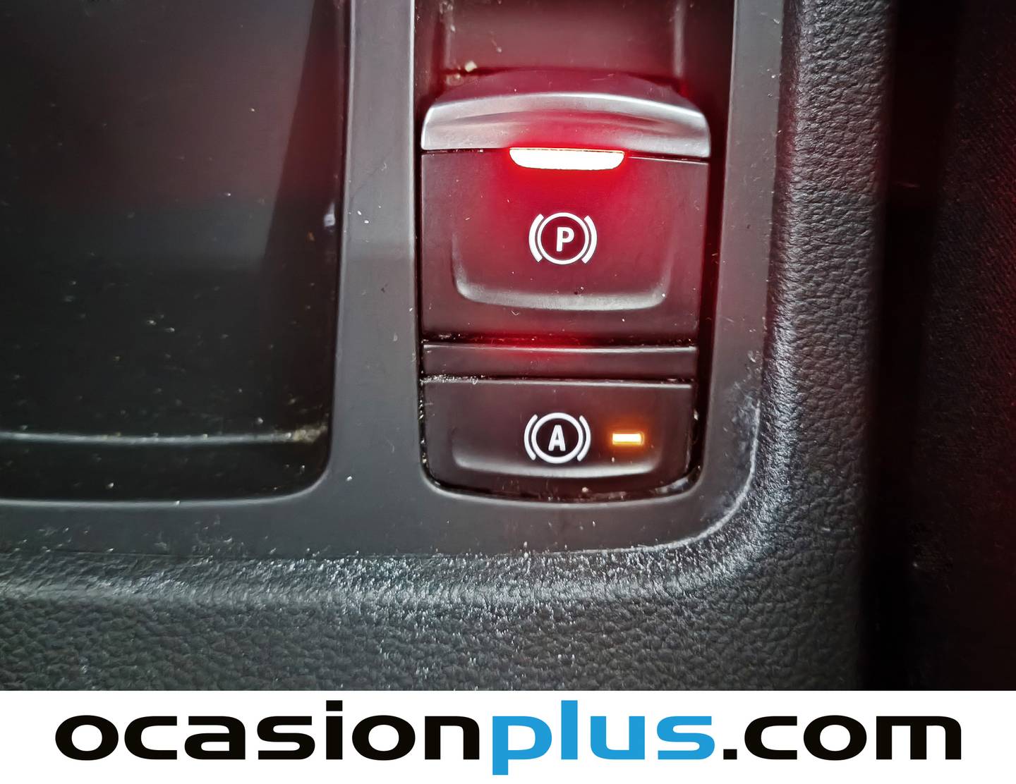 Foto Renault Clio Renault Clio Esprit Alpine E-Tech (143 CV)