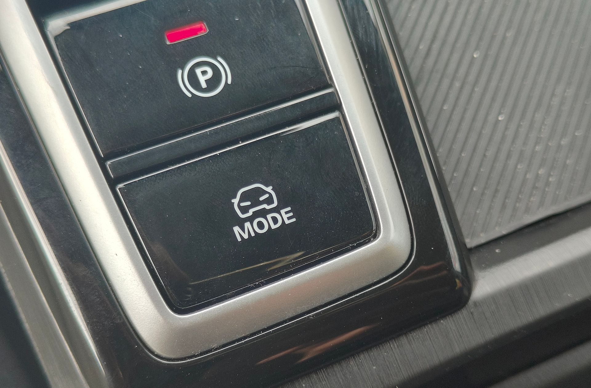 MG ZS 1.5 Hybrid+ Luxury - foto 11