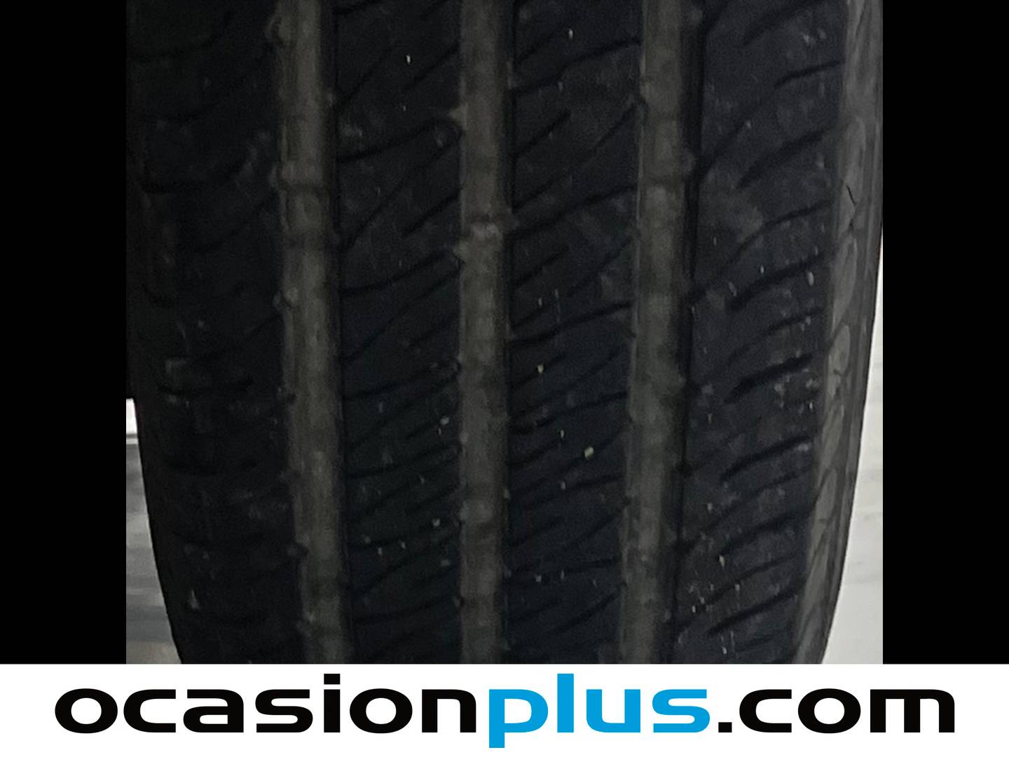 Peugeot Boxer Peugeot Boxer Furgon BlueHDi 140 S&S 335 L2H2  (140 CV) 3 Plazas barato