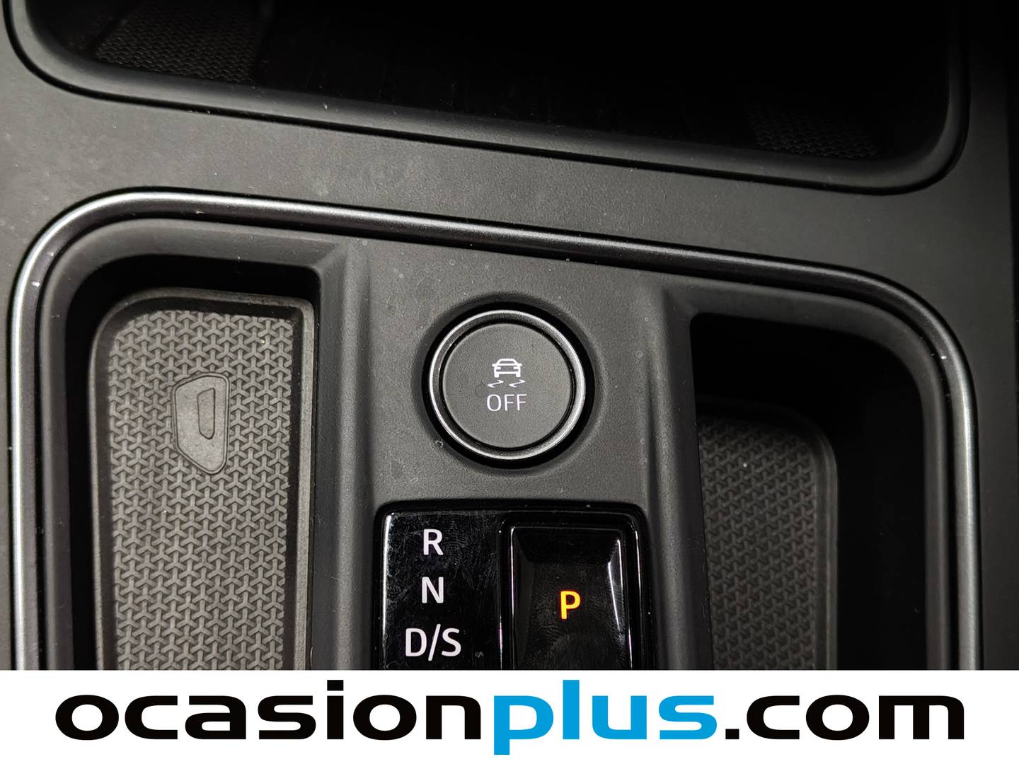 Cupra Formentor Cupra Formentor 1.4 e-Hybrid VZ DSG (245 CV) barato