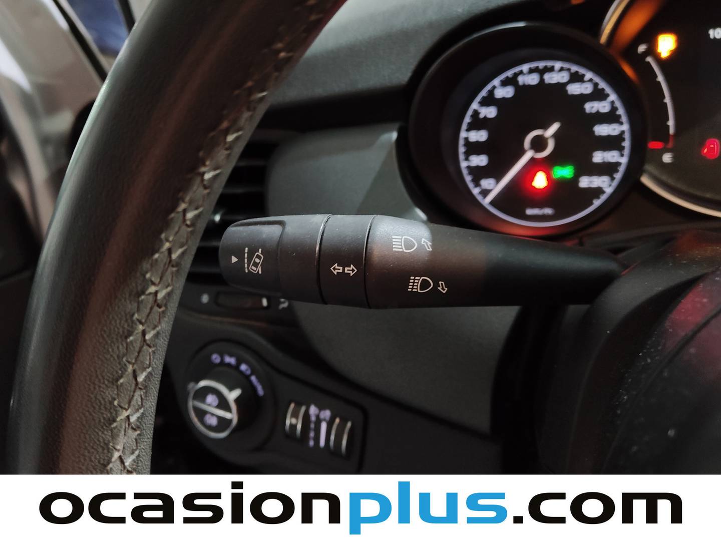 Foto Fiat 500X Fiat 500X 1.6 MultiJet Cross 4x2 (130 CV)