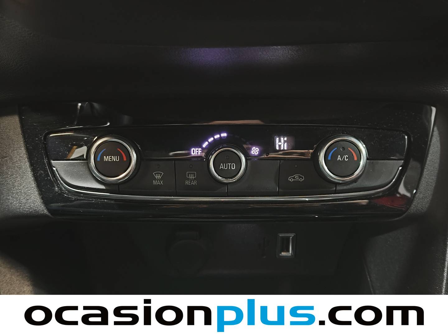 Foto Opel Corsa Opel Corsa 1.2 Turbo XHL Edition (100 CV)