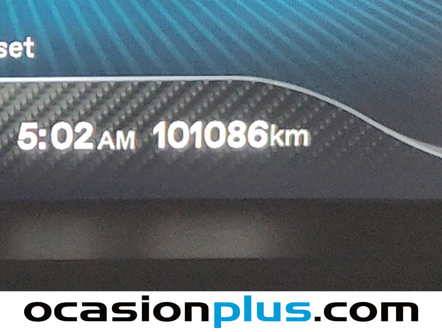 MG HS MG HS 1.5 Turbo GDI Luxury DCT (162 CV) seminuevo