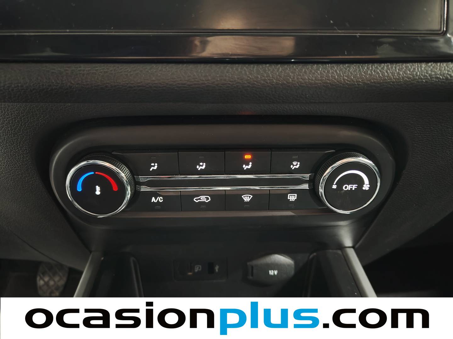 Foto DR AUTOMOBILES DR 4.0 DR AUTOMOBILES DR4 1.5 (116 CV)