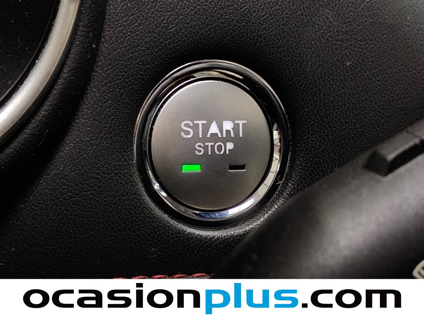 Foto MG HS MG HS 1.5 Turbo GDI Luxury (162 CV)