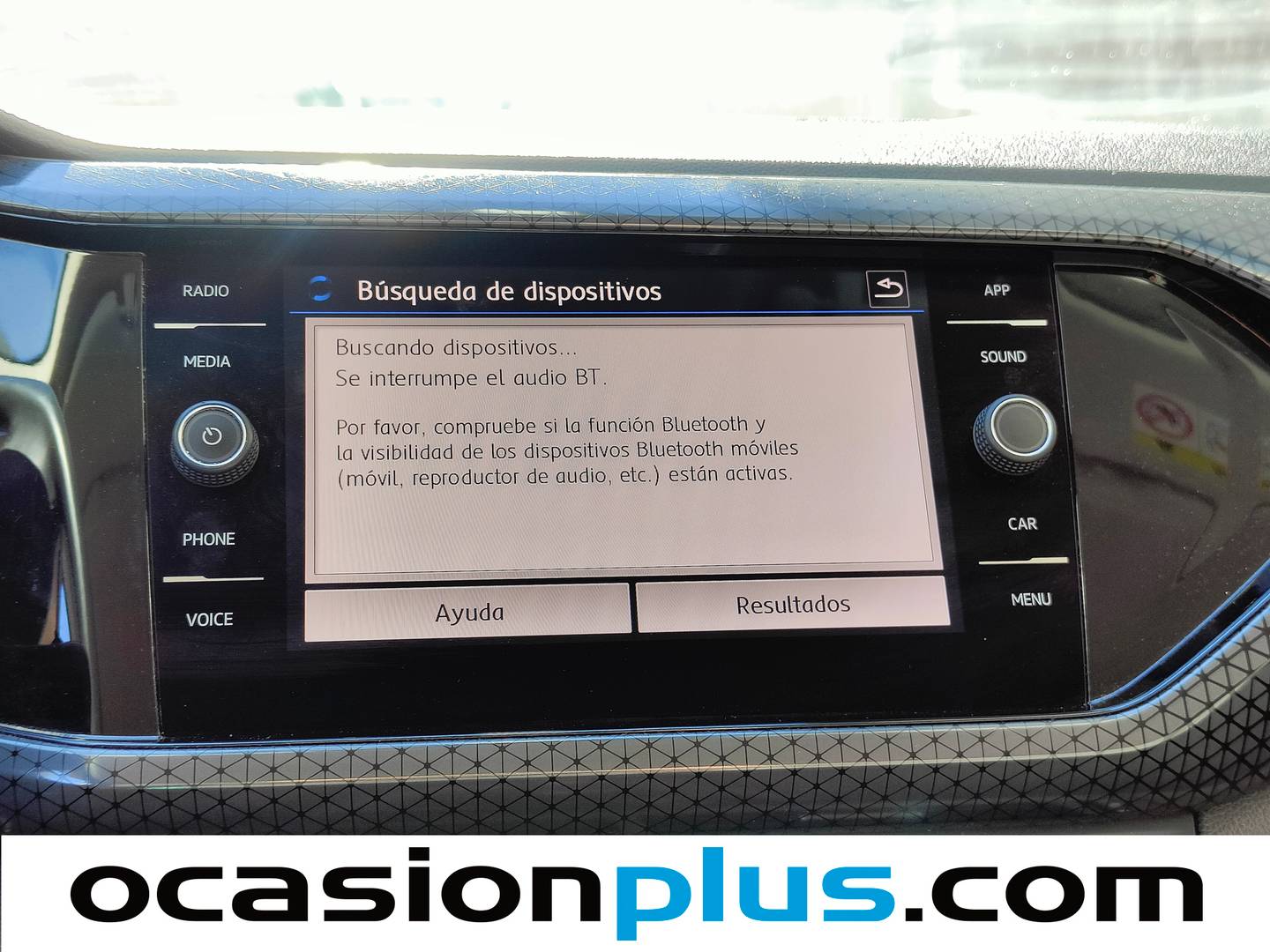 Volkswagen T-Cross Volkswagen T-Cross Sport 1.0 TSI (115 CV) DSG barato