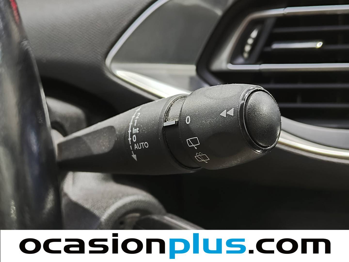 Foto Peugeot 308 Peugeot 308 SW PureTech 130 S&S Style (130 CV)