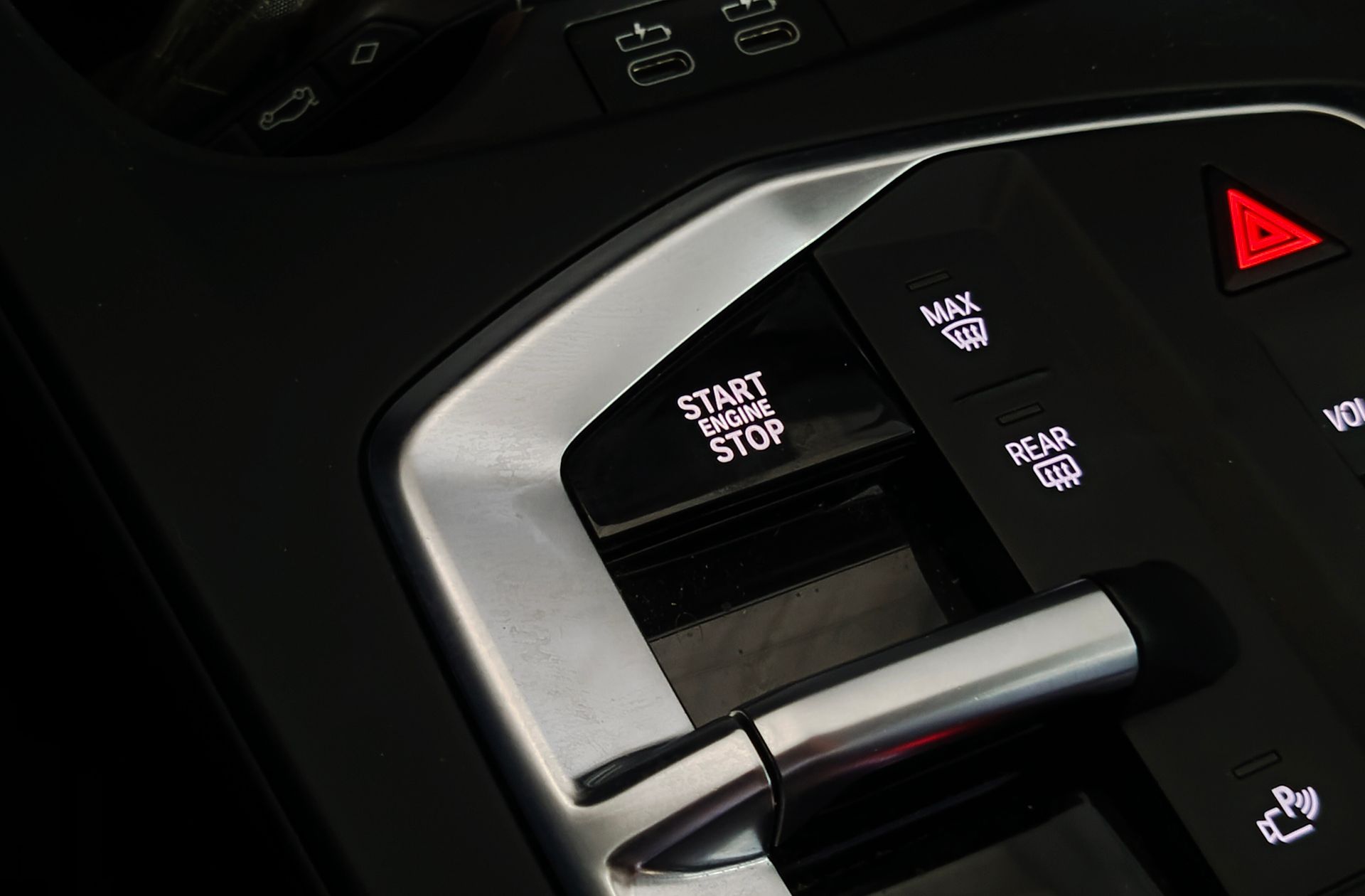 BMW Serie 2 218d Gran Coupe Pack M - foto 32