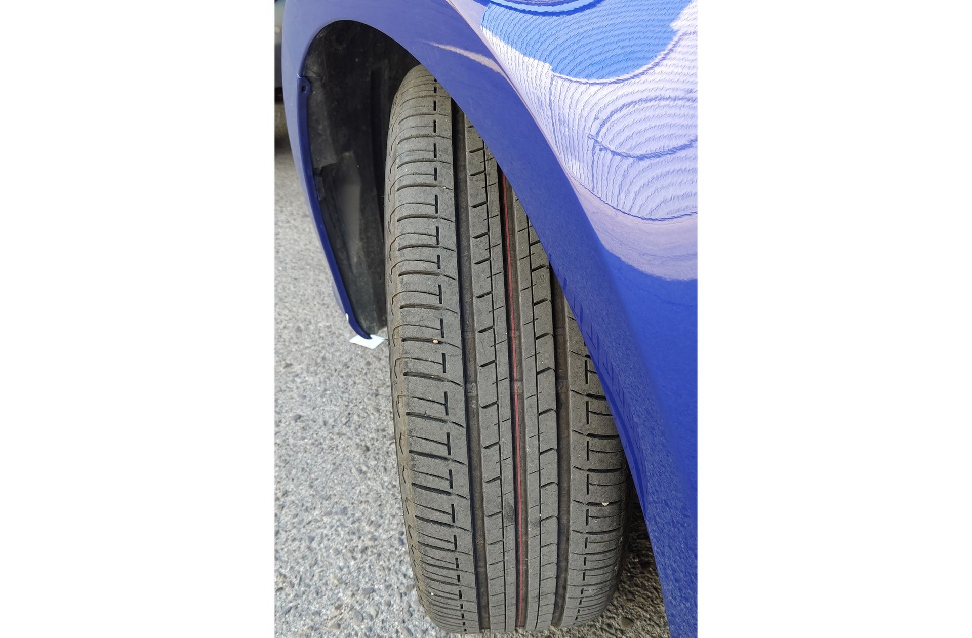 Toyota Yaris 120H Active Plus - foto 34
