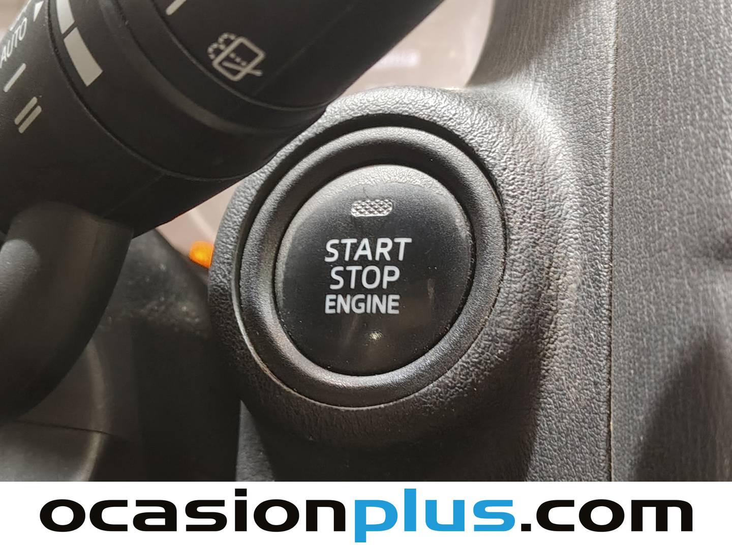 Mazda CX-5 Mazda CX-5 2.2 DE Style+ 2WD (150 CV) barato