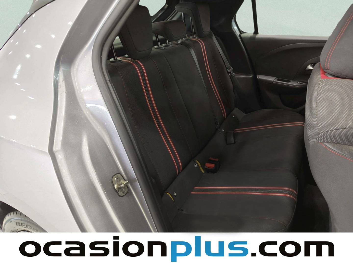 Opel Corsa Opel Corsa 1.2 Turbo XHL GS-Line (100 CV) al mejor precio