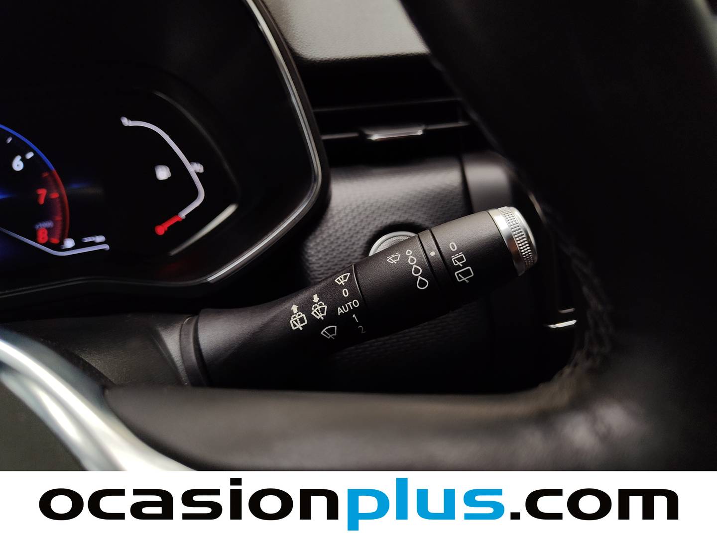Renault Clio Renault Clio Zen TCe (100 CV) 2020
