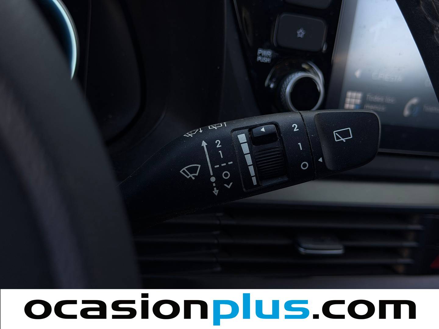 Hyundai i20 Hyundai i20 1.0 TGDI 48V Klass (100 CV) de ocasión