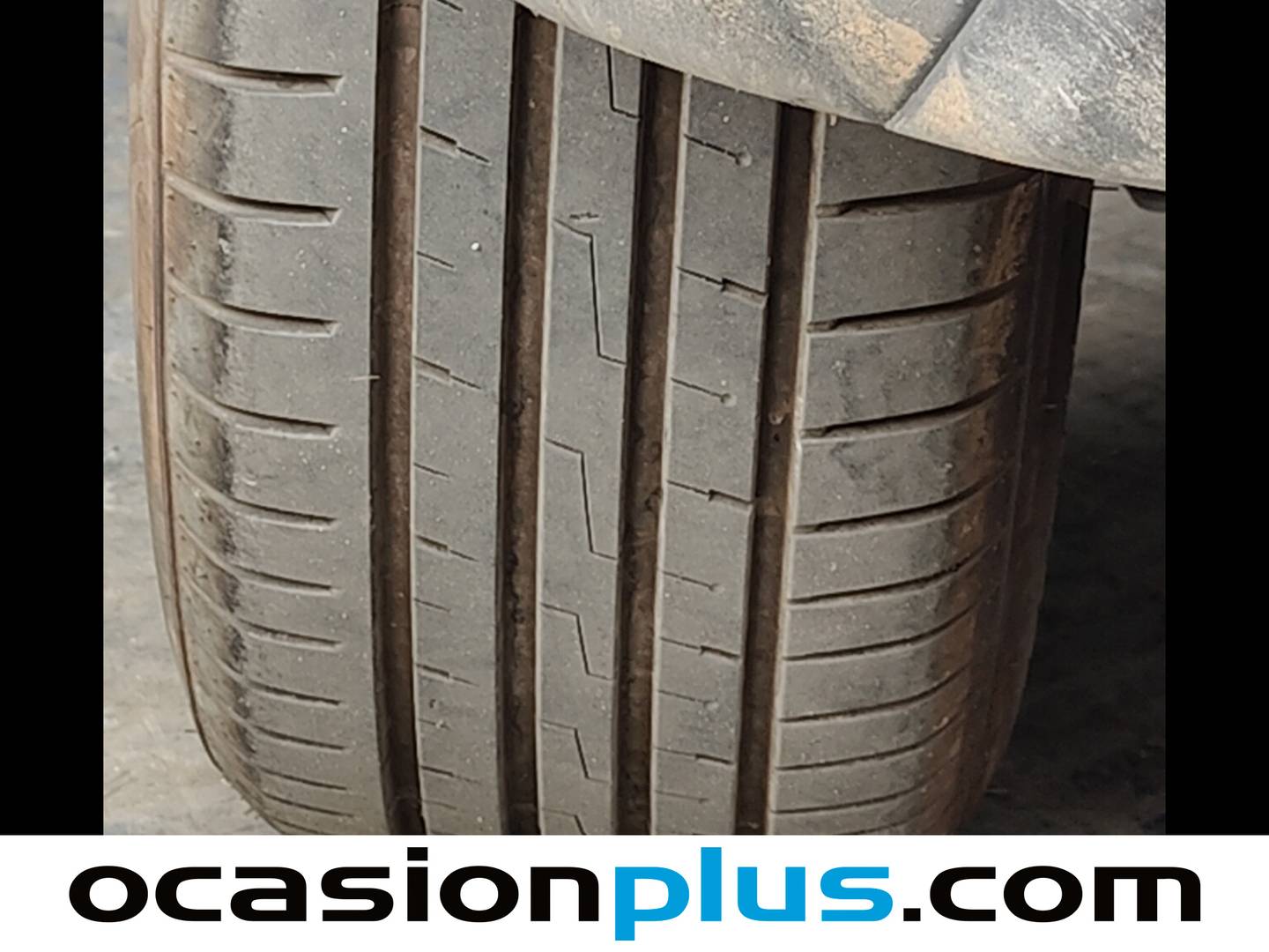 Seat Arona Seat Arona 1.6 TDI Ecomotive S&S Style (95 CV) km 0