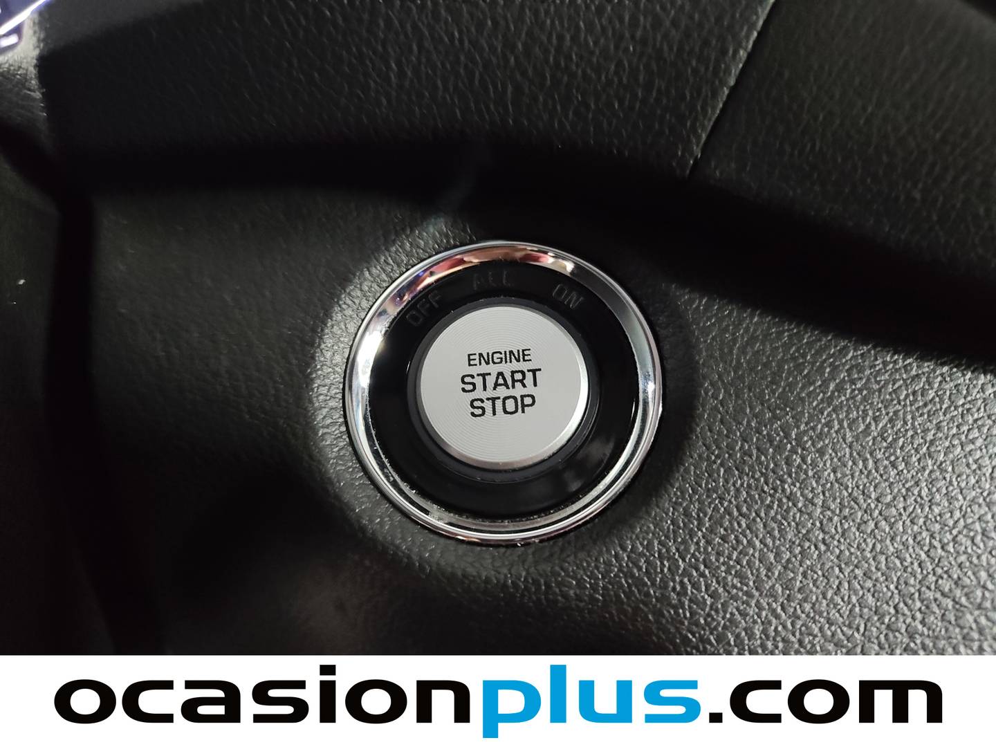 Hyundai Tucson Hyundai Tucson 1.7 CRDI BD Style DCT 4x2 (141 CV) km 0
