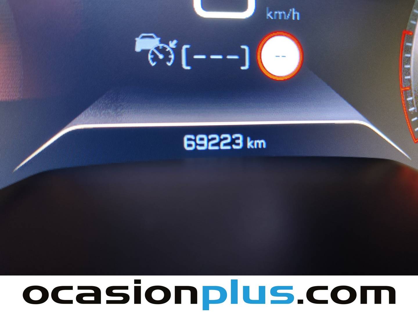 Foto Peugeot 508 Peugeot 508 SW SW BlueHDi 130 S&S GT EAT8 (130 CV)