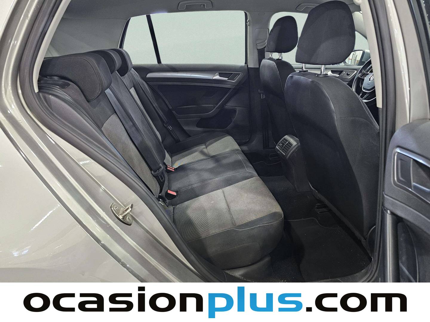 Volkswagen Golf Volkswagen Golf Edition 1.2 TSI BMT (105 CV) km 0