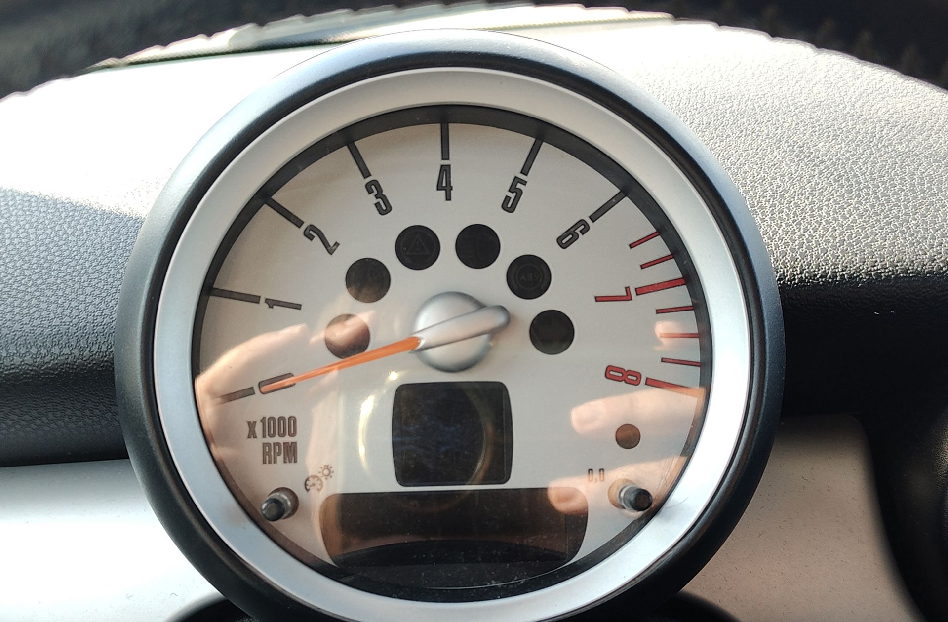 MINI Cooper - foto 15