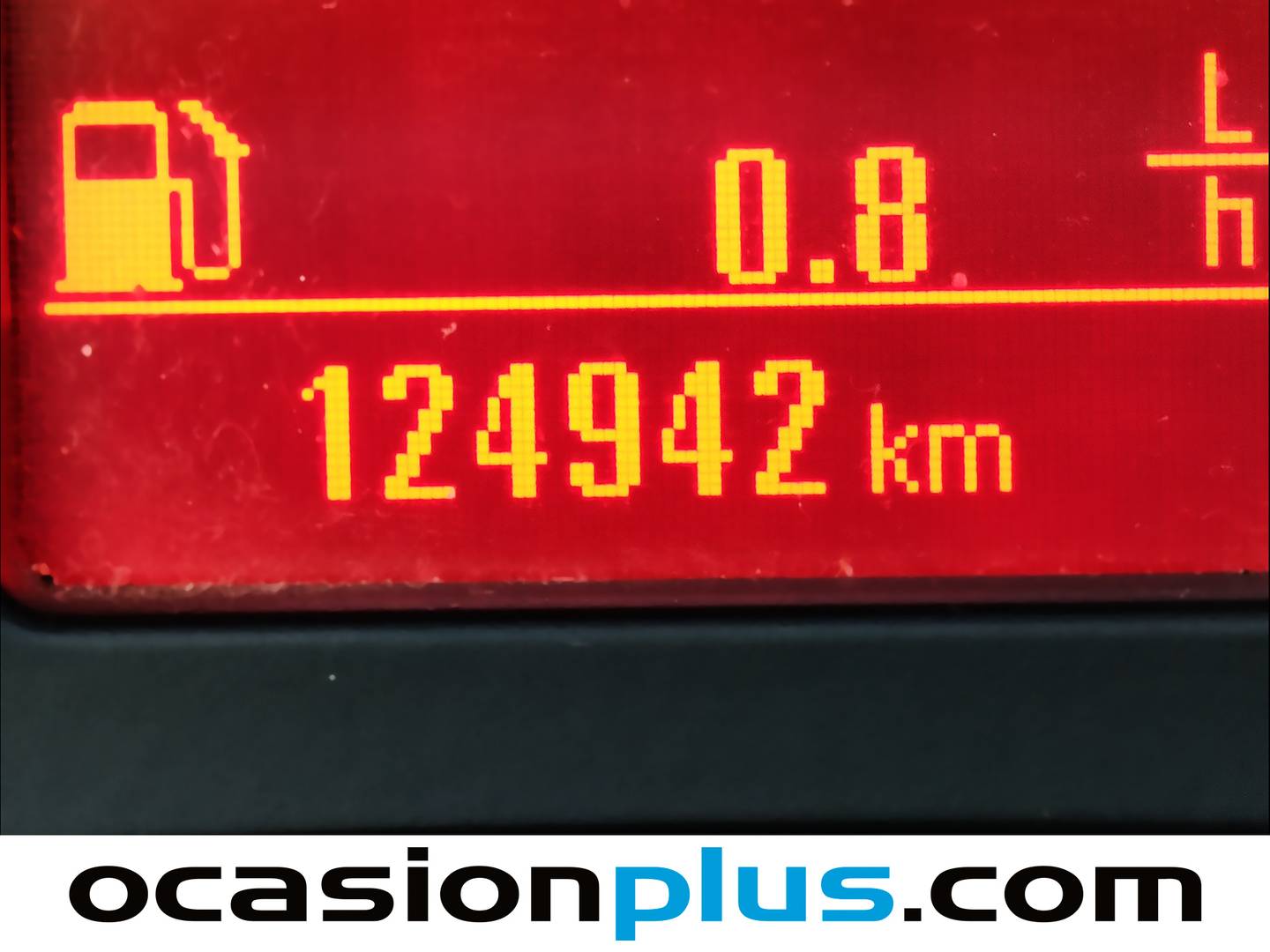Opel Insignia Opel Insignia 2.0 CDTI ecoFlex S&S Sportive (160 CV) 160cv
