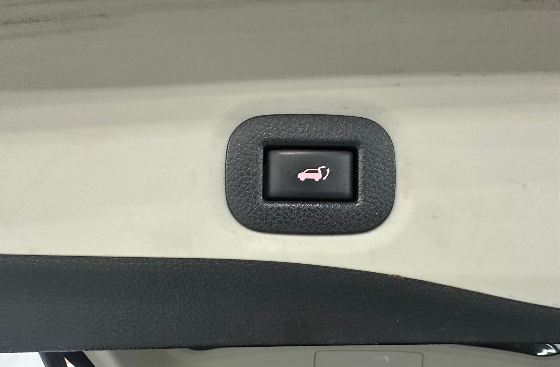 Nissan X-Trail dCi 130 N-Connecta - foto 18
