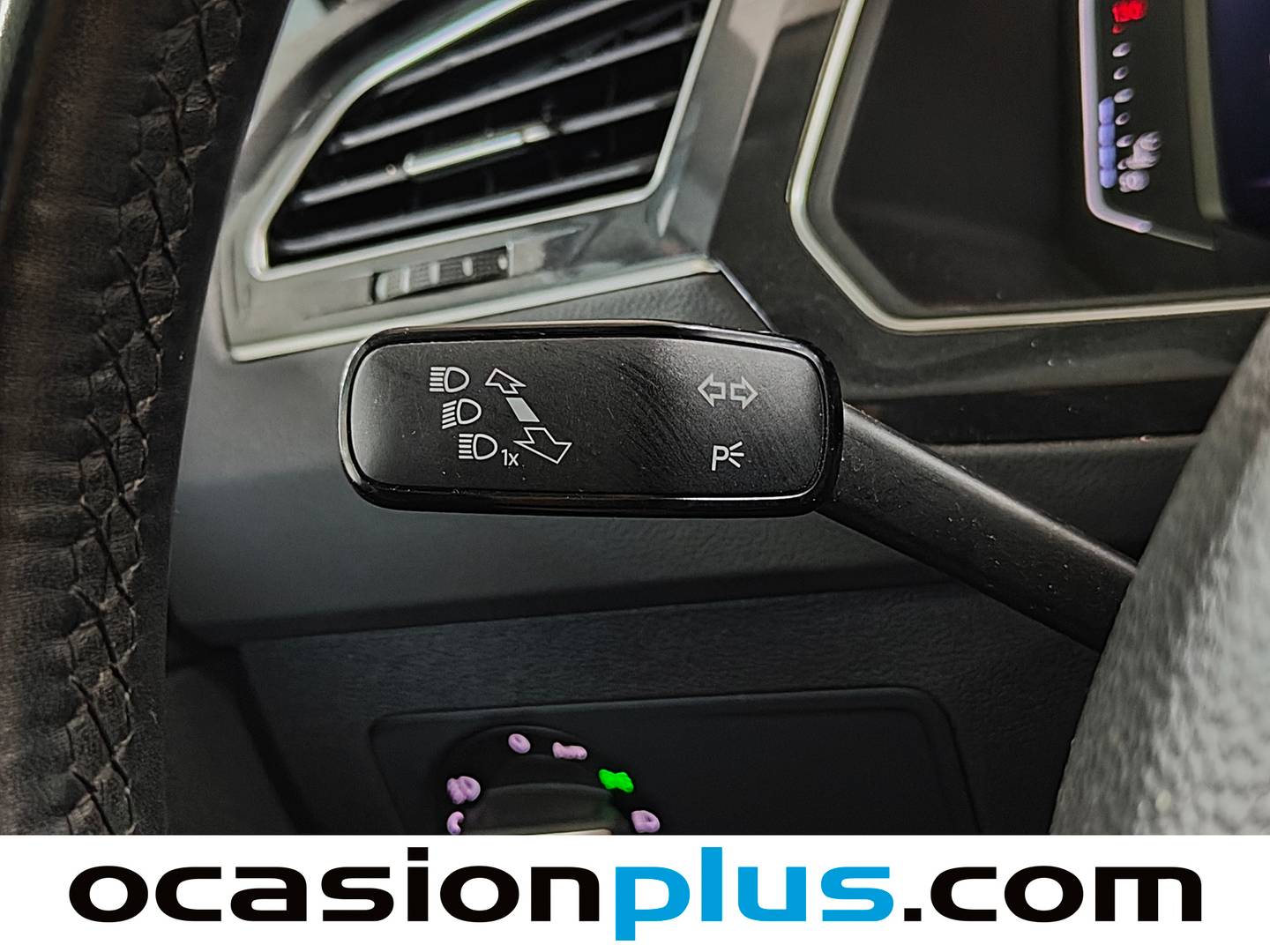 Volkswagen Tiguan Volkswagen Tiguan Sport 1.5 TSI (150 CV) DSG Pack R-Line 150cv